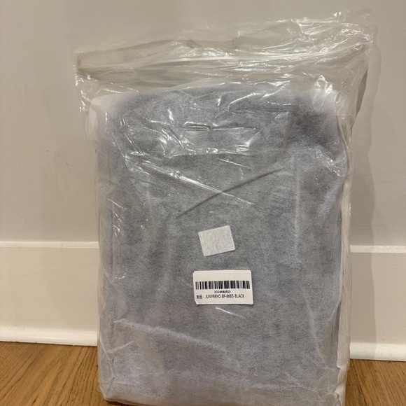 Carry on Travel Backpack - Picture 6 of 6